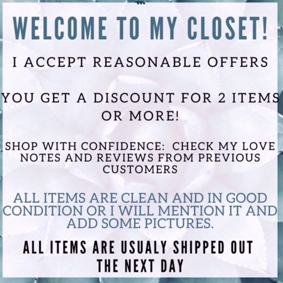 KONKRETE little sneakers size 4 - Picture 10 of 11